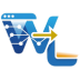 WebLexia Logo