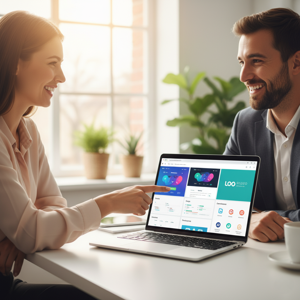partner with us partner with us